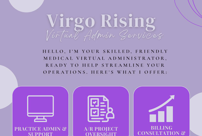 revamp your billing operations to strengthen financial stability